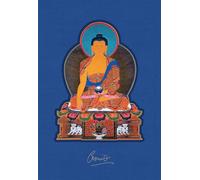 Celestial Galleries: The Complete Collection