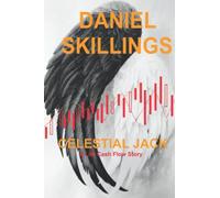 Celestial Jack: A life cash flow story