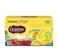 Lemon Zinger 45g