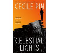 Celestial Lights