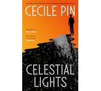 Celestial Lights