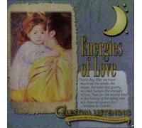 Celestial Listening - Energies of Love