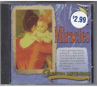 Celestial Listening - Miracles