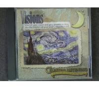 Celestial Listening - Visions