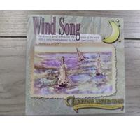 Celestial Listening - Wind Song