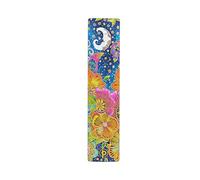 Celestial Magic (Whimsical Creations) Bookmark