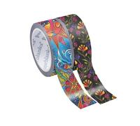 Celestial Magic/Wild Flowers (Mixed Pack) Washi Tape (Paperblanks Washi Tape)