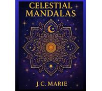 Celestial Mandalas