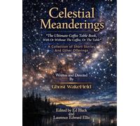 Celestial Meanderings