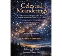 Celestial Meanderings
