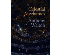 Celestial Mechanics