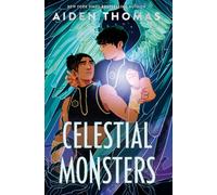 Celestial Monsters