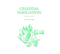Celestial Navigation