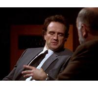 Celestial Navigation