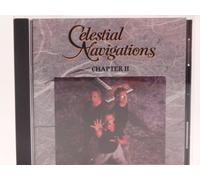 Celestial Navigation Chapter 2 [CASSETTE]