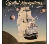 Celestial Navigations