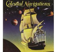 Celestial Navigations - Chapter 1