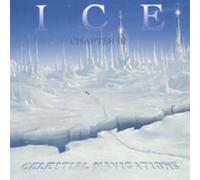 Celestial Navigations - Chapter 3