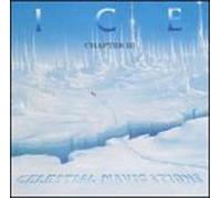 Celestial Navigations - Ice 3