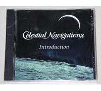 Celestial Navigations - Introduction