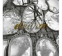 Celestial Nocturne by Eleanor (CD, 2018)