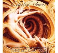 Celestial Oeuvre - This Mortal Coil