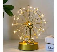 Celestial Orbit Perpetual Motion Pendulum,Perpetuals Motions Machines Kinetic Art,Cosmic Perpetual Motion Machine Energy,Educational Science Decoration for Home Office