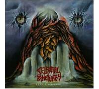 Celestial Sanctuary - Soul Diminished [VINYL]