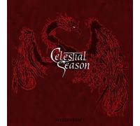 Celestial Season - Mysterium I [VINYL]