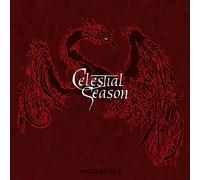 Celestial Season - Mysterium I [VINYL]