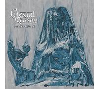 Celestial Season - Mysterium Ii [CD]