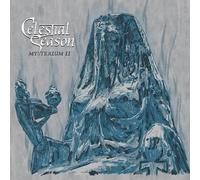 Celestial Season - Mysterium Ii (VINYL) [VINYL]