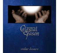 Celestial Season - Solar Lovers