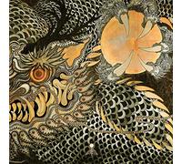 Celestial Season - Solar Lovers (limited Blue Re-press) [VINYL]