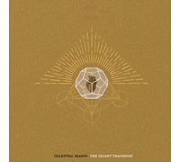 Celestial Season - The Secret Teachings [VINYL]