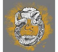 Celestial Season - The Unmerciful