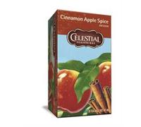 Celestial Seasonings Celestial Seasonings Cinnamon Apple Spice 20bag
