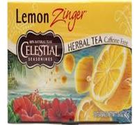 Lemon Zinger 45g