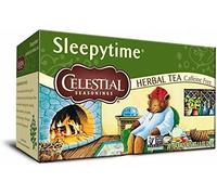 Celestial Seasonings | Sleepytime | 3x20 Bags
