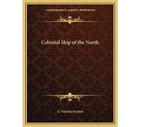 Celestial Ship of the North