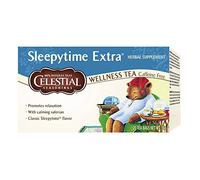 Celestial Sleepytime Extra