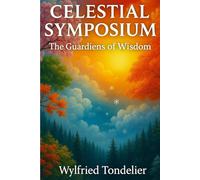 CELESTIAL SYMPOSIUM: The guardians of wisdom