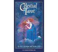 Celestial Tarot Deck