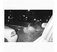 Celestial Trax - Nothing Is Real [VINYL]