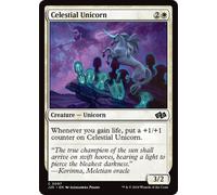 Celestial Unicorn | Jumpstart 2025