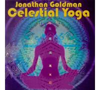 Celestial Yoga