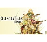 Celestian Tales: Old North