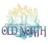 Celestian Tales: Old North PC Steam CD Key