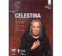 Celestina (Cuadernos pedagógicos)