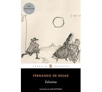Celestina - Paperback NEW Rojas, Fernando 2009-12-29